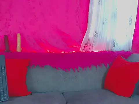 vicky gill online show from 1, 12, 2025