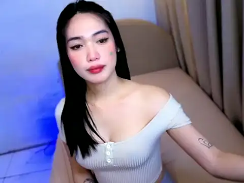 Madmoisellex online show from 25, 5, 2026