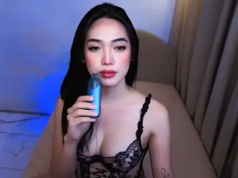 Madmoisellex online show from 16, 6, 2026