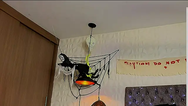 karol dl online show from 20, 10, 2025