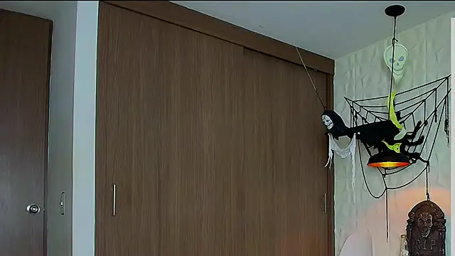 karol dl online show from 26, 10, 2025