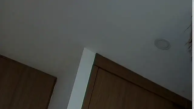 karol dl online show from 5, 10, 2025