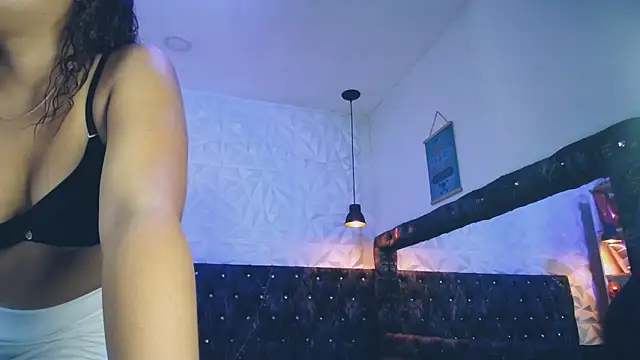 karol dl online show from 20, 9, 2025