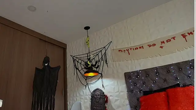 karol dl online show from 8, 10, 2025