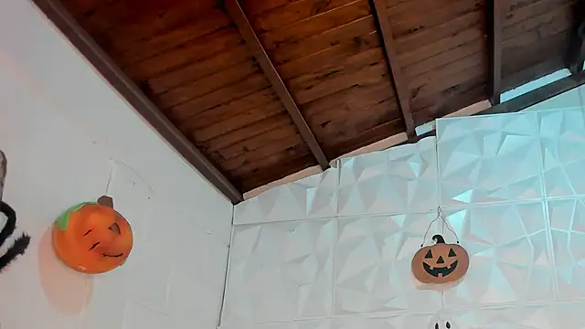 karol dl online show from 11, 10, 2025