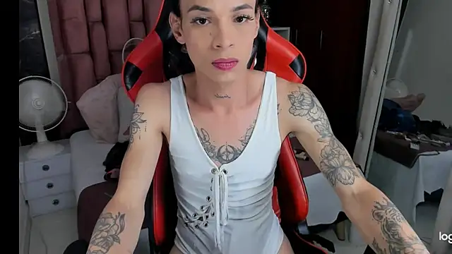 sara slut21 online show from 8, 2, 2025