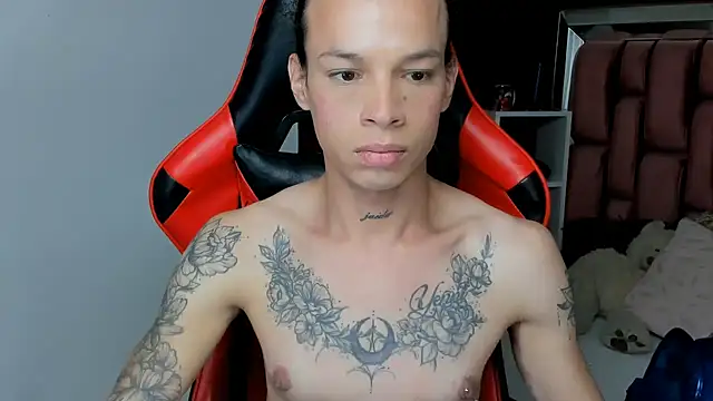 sara slut21 online show from 18, 3, 2025