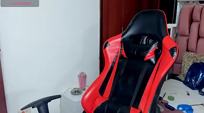 sara slut21 online show from 11, 3, 2025