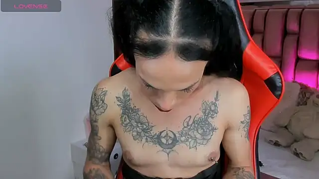 sara slut21 online show from 18, 3, 2025