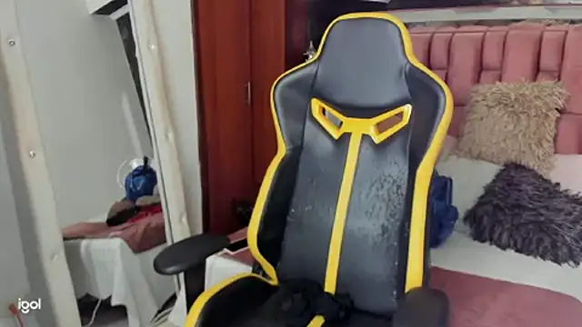 sara slut21 online show from 15, 2, 2025