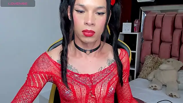 sara slut21 online show from 6, 3, 2025