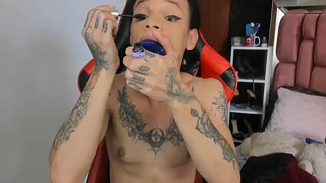 sara slut21 online show from 22, 3, 2025