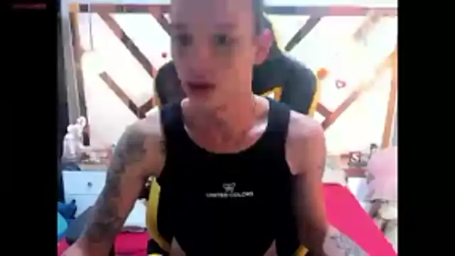 sara slut21 online show from 16, 11, 2025