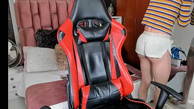 sara slut21 online show from 11, 2, 2025