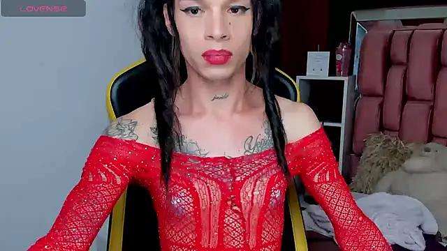 sara slut21 online show from 7, 3, 2025