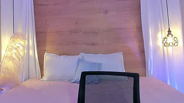 Artemisa08 online show from 24, 10, 2025