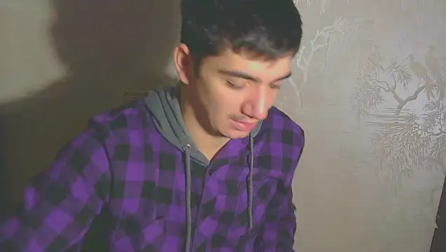 Victoria ooo online show from 17, 10, 2025