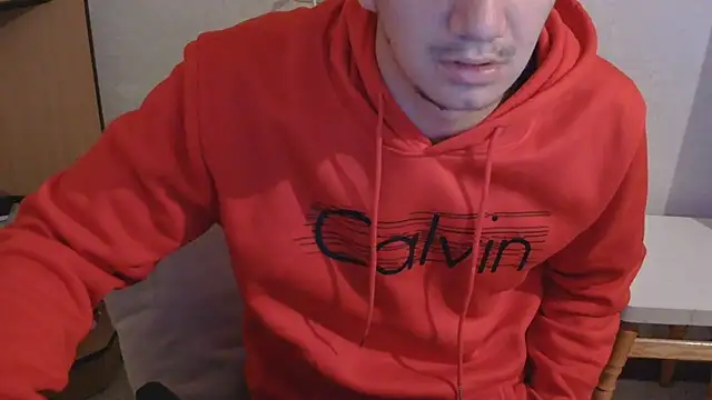 Victoria ooo online show from 14, 9, 2025