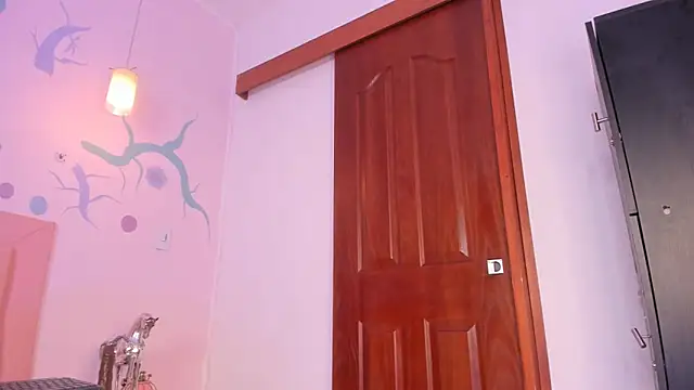 NoahPerez online show from 30, 11, 2025