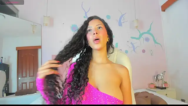 NoahPerez online show from 30, 9, 2025