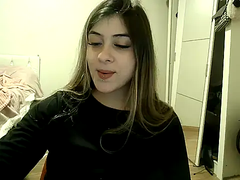 Becca B online show from 6, 6, 2026