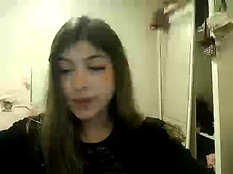 Becca B online show from 24, 5, 2026