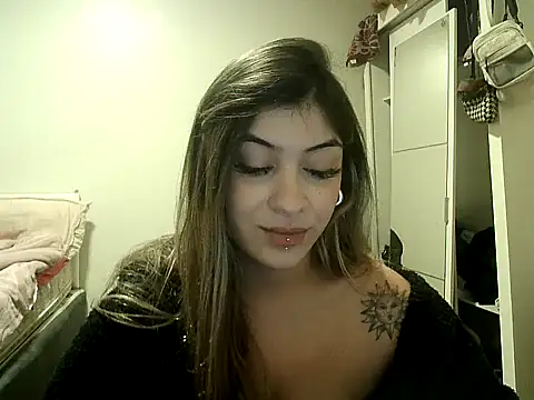 Becca B online show from 24, 5, 2026