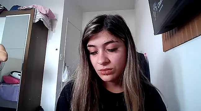 Becca B online show from 6, 1, 2026