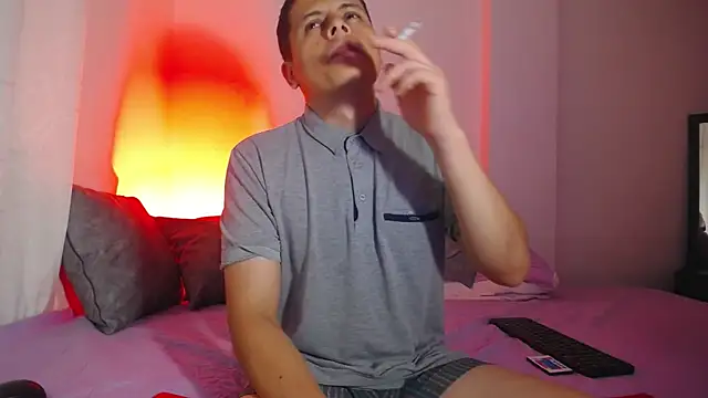 sexxpool online show from 6, 5, 2026