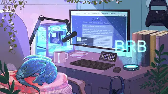 sexxpool online show from 23, 4, 2026