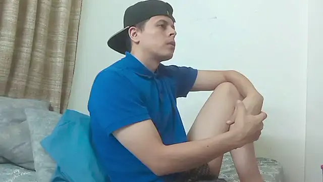 sexxpool online show from 29, 5, 2026