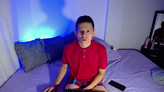 sexxpool online show from 30, 4, 2026