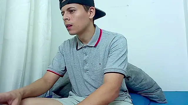 sexxpool online show from 23, 5, 2026