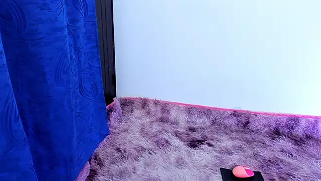 Snapshot of adahraa_younng chatting on 29, 9, 2025 adahraa younng online show from 29, 9, 2025