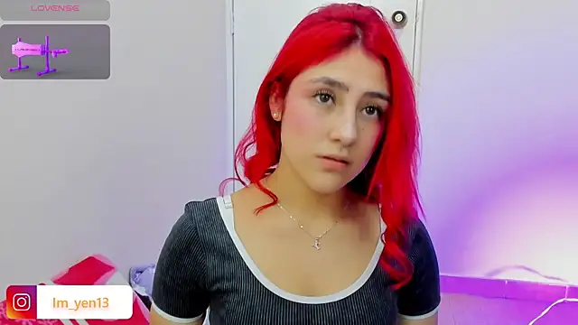 adahraa younng online show from 10, 7, 2026