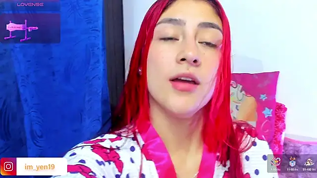 Snapshot of adahraa_younng chatting on 26, 9, 2025 adahraa younng online show from 26, 9, 2025