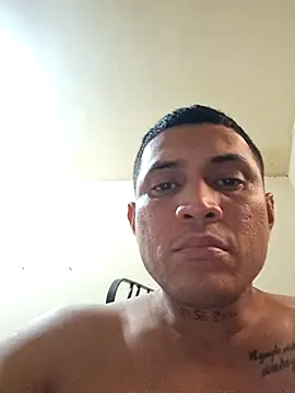 SpiltComenius online show from 1, 2, 2026