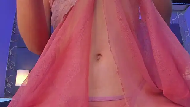 mey doll online show from 7, 1, 2026