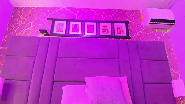 Snapshot of mey_doll chatting on 26, 9, 2025 mey doll online show from 26, 9, 2025