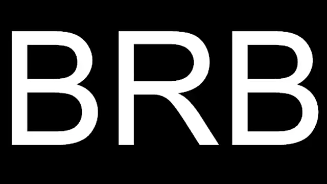 Snapshot of mey_doll chatting on 16, 10, 2025 mey doll online show from 16, 10, 2025
