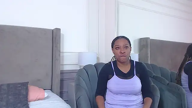 NatashaSilver online show from 15, 10, 2025