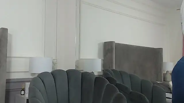 NatashaSilver online show from 30, 10, 2025