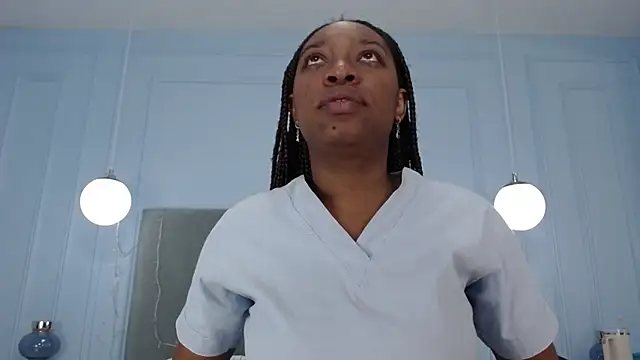 NatashaSilver online show from 17, 9, 2025