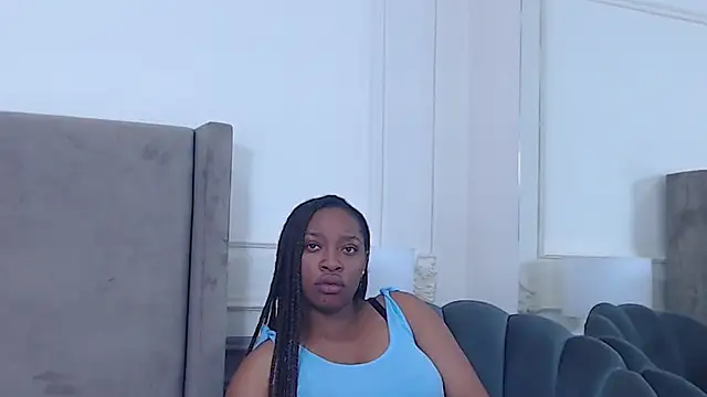 NatashaSilver online show from 22, 10, 2025