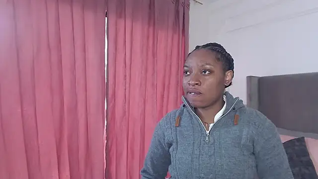 NatashaSilver online show from 14, 1, 2026