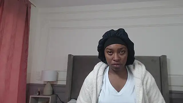 NatashaSilver online show from 15, 11, 2025