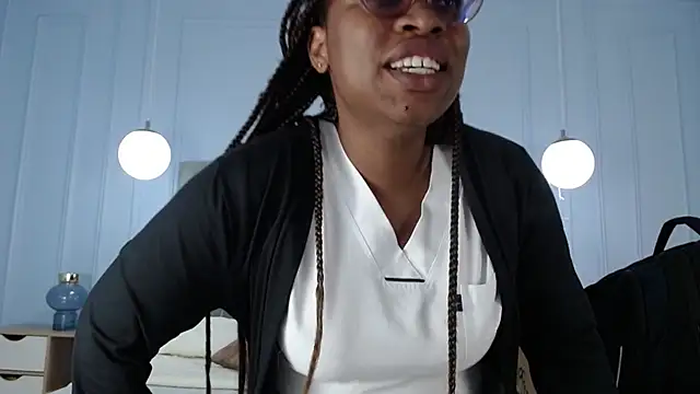 NatashaSilver online show from 22, 9, 2025