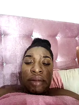 NatashaSilver online show from 14, 12, 2025