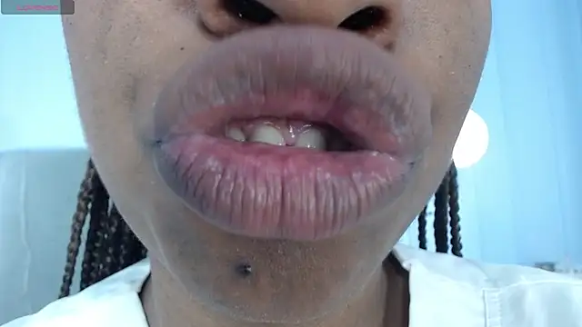 NatashaSilver online show from 16, 9, 2025