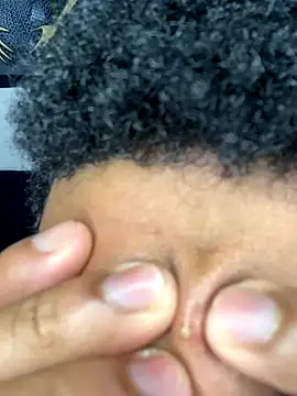 Snapshot of Nick_Jackson_ chatting on 10, 9, 2025 Nick Jackson online show from 10, 9, 2025